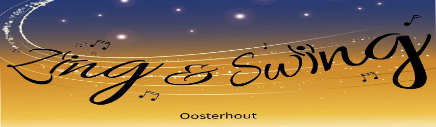 Muzeum oud Oosterhour 2025