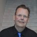 Patrick van Etten-min.jpg