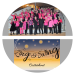 zonder achtergrond25-01-2026_Logo